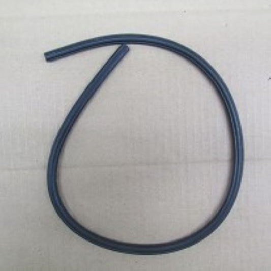 DC67-00230B Hose Water for Samsung Washing Machine Digicare Ltd