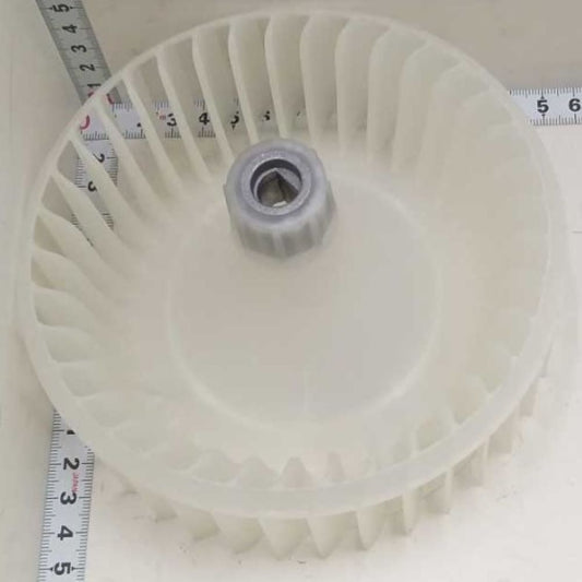 DC82-01208A Assy Fan Dry for Samsung Washing Machine Digicare Ltd