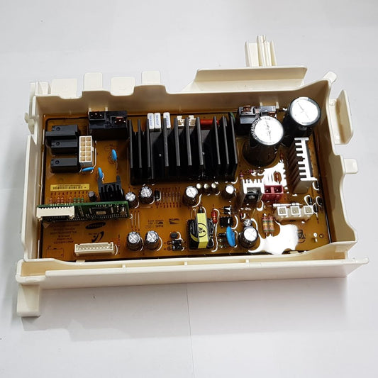 DC92-01119A Assy PCB Main for Samsung Washing Machine Digicare Ltd