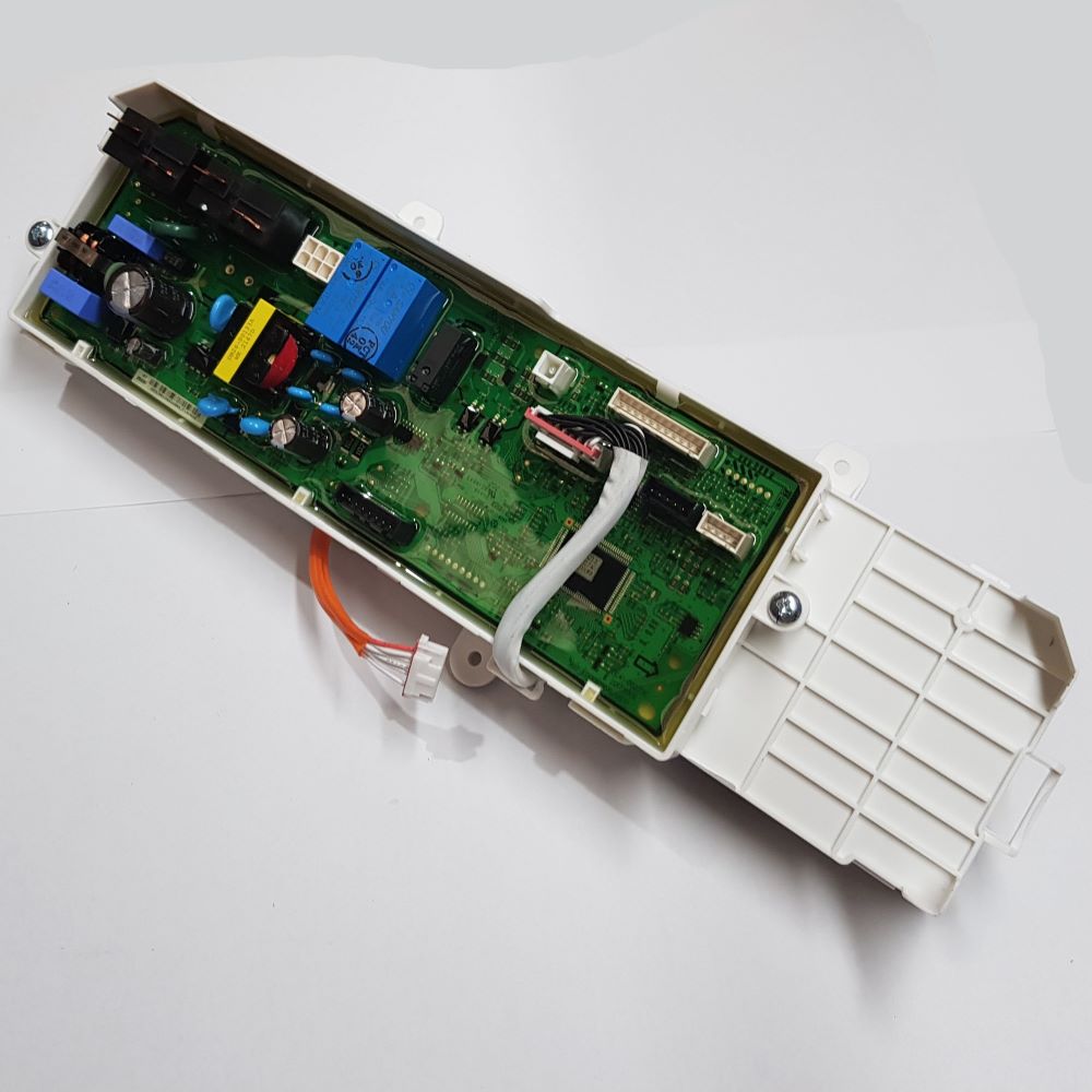 DC92-02028T Assy PCB Kit for Samsung Washing Machine Digicare Ltd