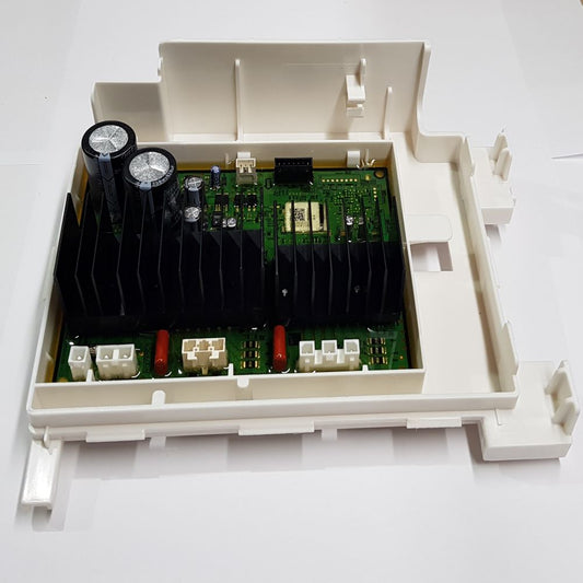 DC92-02139D Assy PCB Kit for Samsung Washing Machine Digicare Ltd