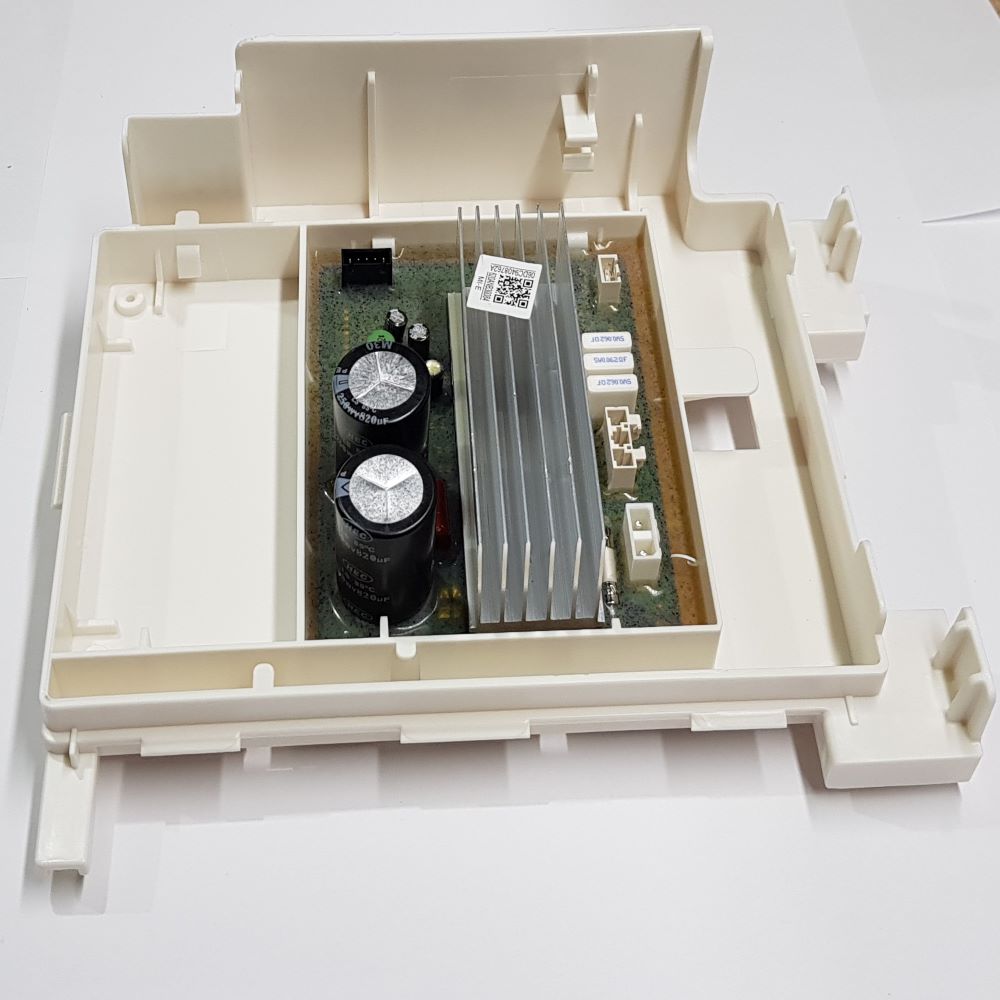 DC92-02328A Assy PCB Kit for Samsung Washing Machine Digicare Ltd