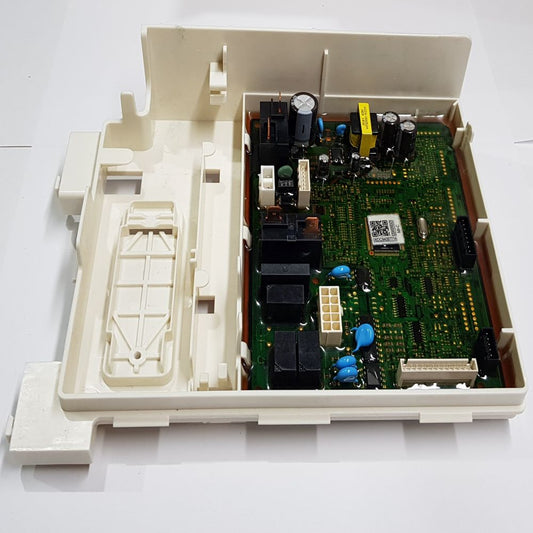 DC92-02330A Assy PCB Main for Samsung Washing Machine Digicare Ltd