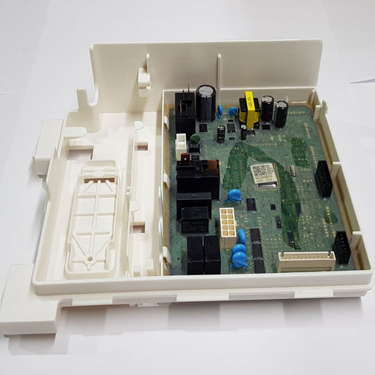 DC92-02330B Assy PCB Main for Samsung Washing Machine Digicare Ltd