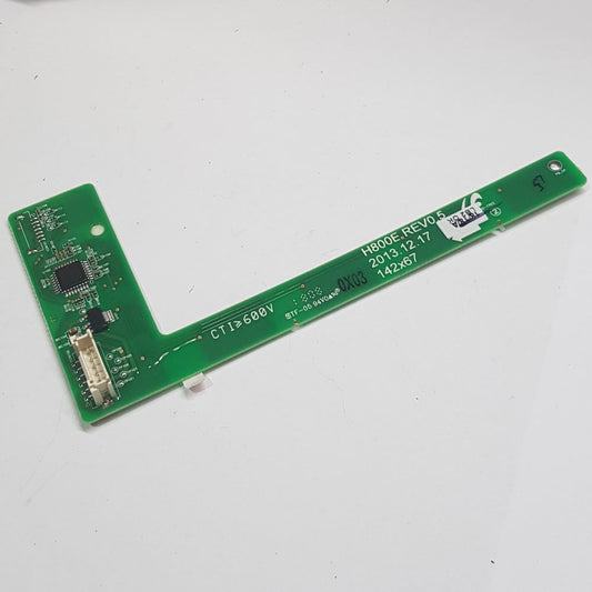 DC93-00482A Assy Module Touch Sensor for Samsung Washing Machine Digicare Ltd