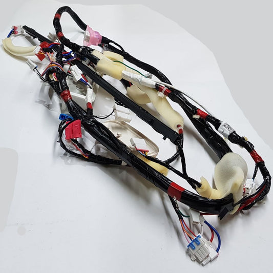 DC93-00696A Assy Wire Harness Main for Samsung Washing Machine Digicare Ltd