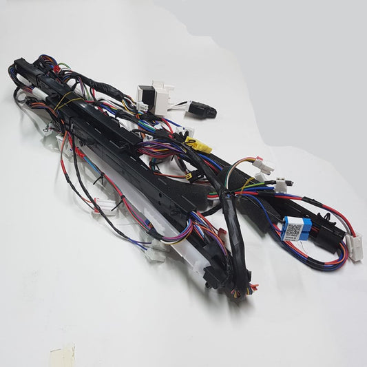 DC93-00883B Assy Wire Harness Drum for Samsung Washing Machine Digicare Ltd