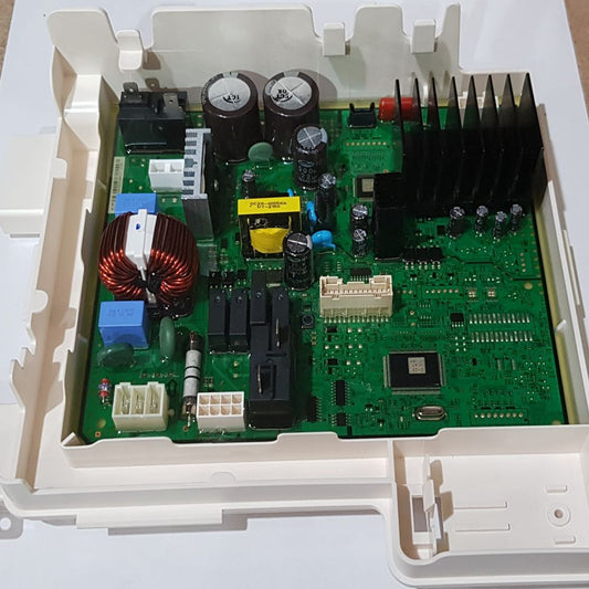 DC94-10597A Assy PCB Eeprom for Samsung Washing Machine Digicare Ltd