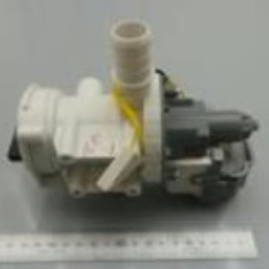 DC96-01113G Assy Pump Drain for Samsung Washing Machine Digicare Ltd