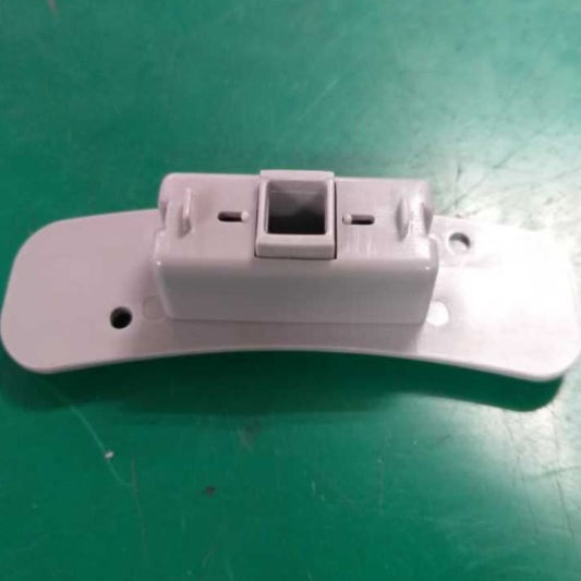 DC97-15505B Assy Holder Lever for Samsung Washing Machine Digicare Ltd