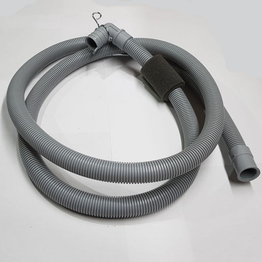 DC97-16240B Assy Hose Drain for Samsung Washing Machine Digicare Ltd