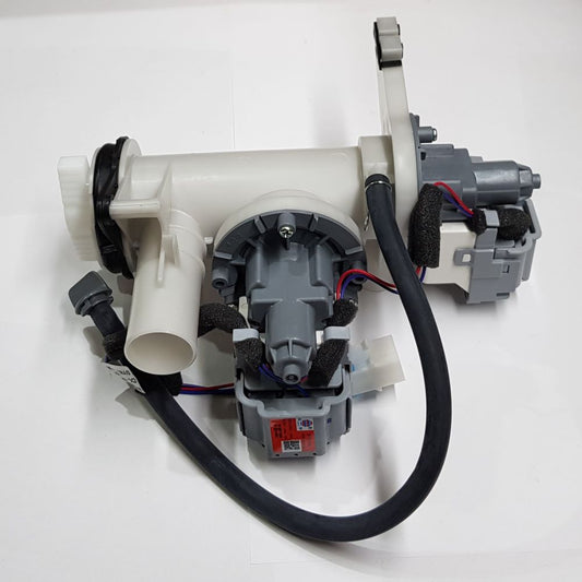 DC97-16645G Assy Pump Drain for Samsung Washing Machine Digicare Ltd