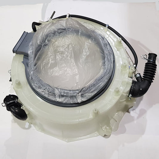 DC97-18841G Assy Semi Tub Front for Samsung Washing Machine Digicare Ltd