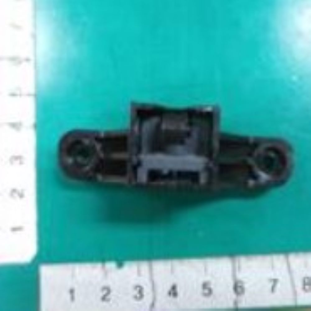 DC97-19401A Assy Latch for Samsung Washing Machine Digicare Ltd