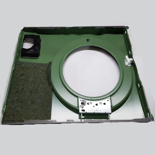 DC97-20627B Assy Frame Front for Samsung Washing Machine Digicare Ltd