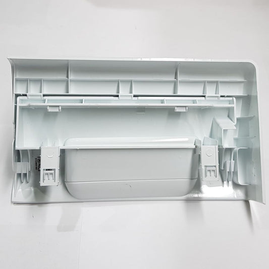 DC97-20764J Assy Panel Drawer for Samsung Washing Machine Digicare Ltd