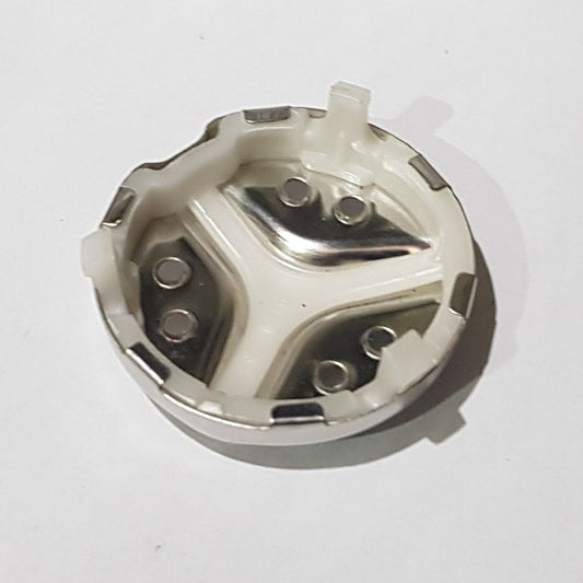 DC97-20943A Assy Pulsator Cap for Samsung Washing Machine Digicare Ltd