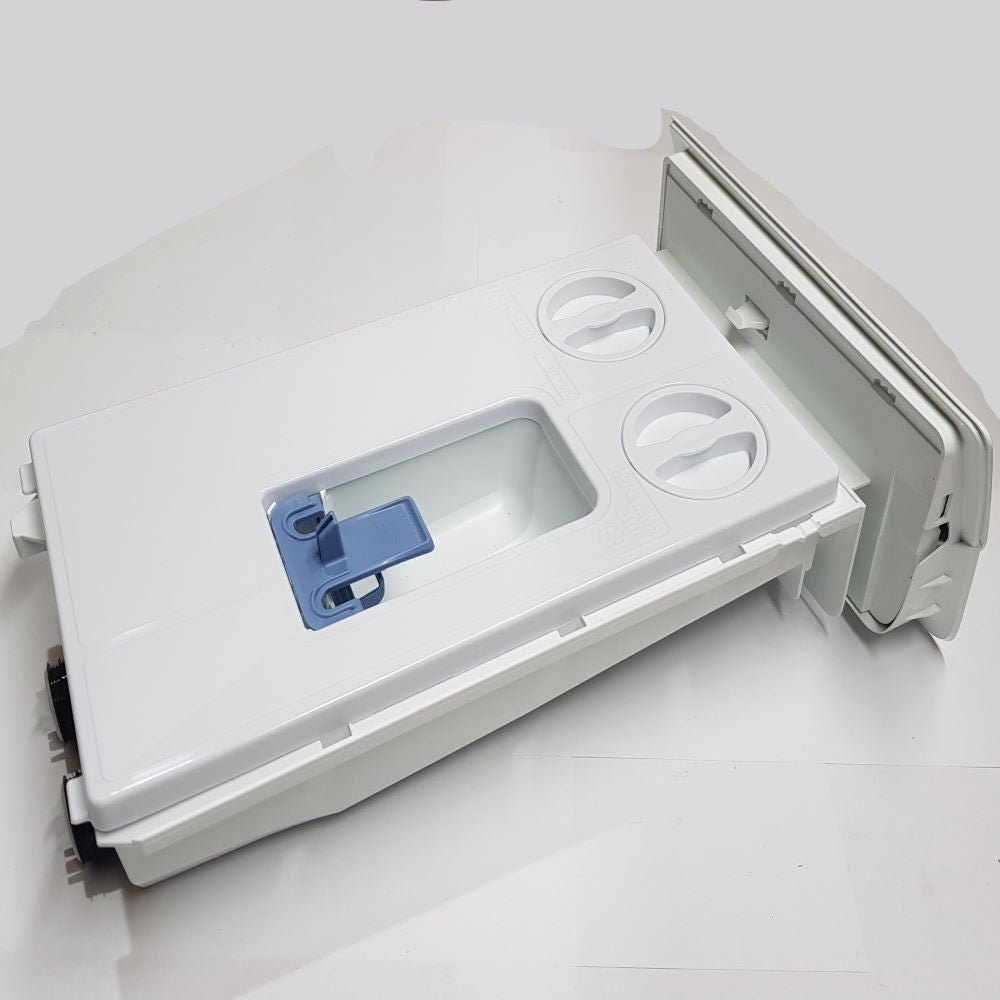 DC97-22381A Assy Drawer Module for Samsung Washing Machine Digicare Ltd