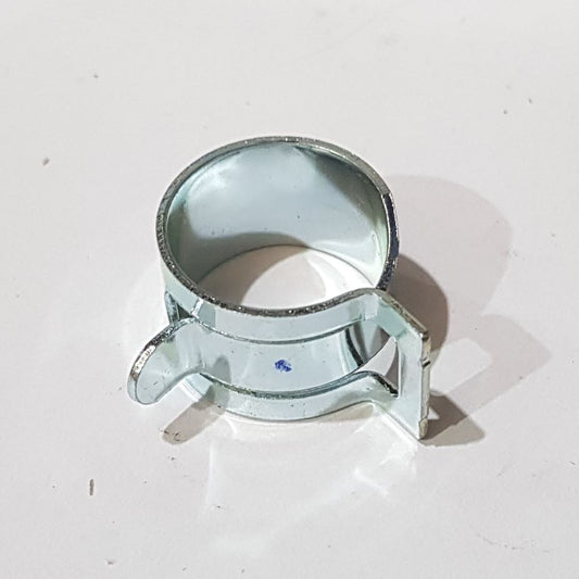 DD65-00001H Clamper Hose for Samsung Dishwasher Digicare Ltd