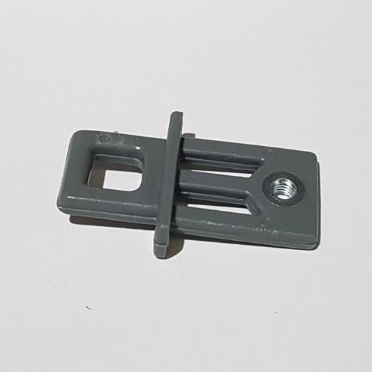 DD81-01382A A/S Door Lock Hook for Samsung Dishwasher Digicare Ltd