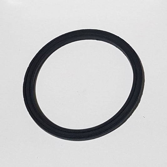 DD81-01388A A/S Seal Ring for Samsung Dishwasher Digicare Ltd