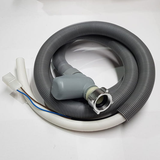 DD81-01405A Assy Inlet Hose for Samsung Dishwasher Digicare Ltd