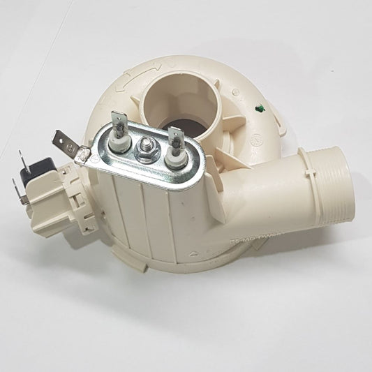 DD81-02361A A/S Heater Pump for Samsung Dishwasher Digicare Ltd