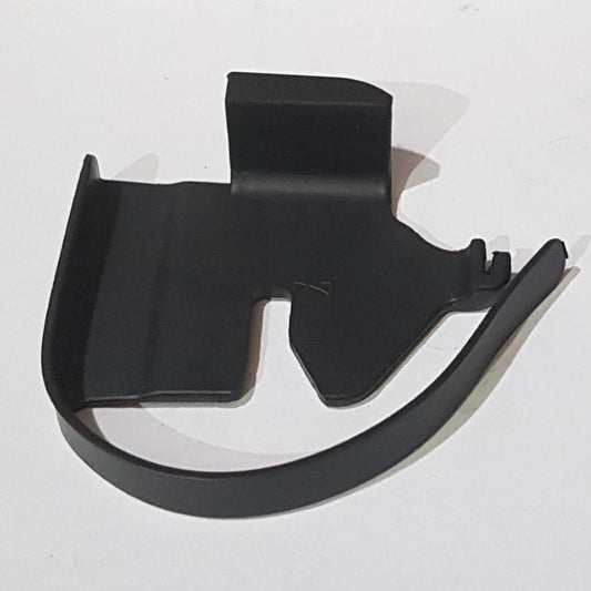 DD81-02700A A/S Seal Block L for Samsung Dishwasher Digicare Ltd