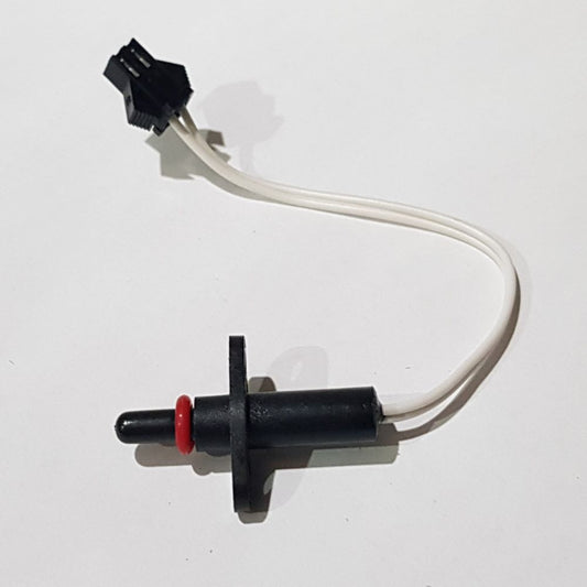 DD81-02737A A/S Thermistor for Samsung Dishwasher Digicare Ltd