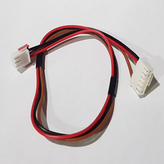 DD81-02815A A/S Wire Harness for Samsung Dishwasher Digicare Ltd