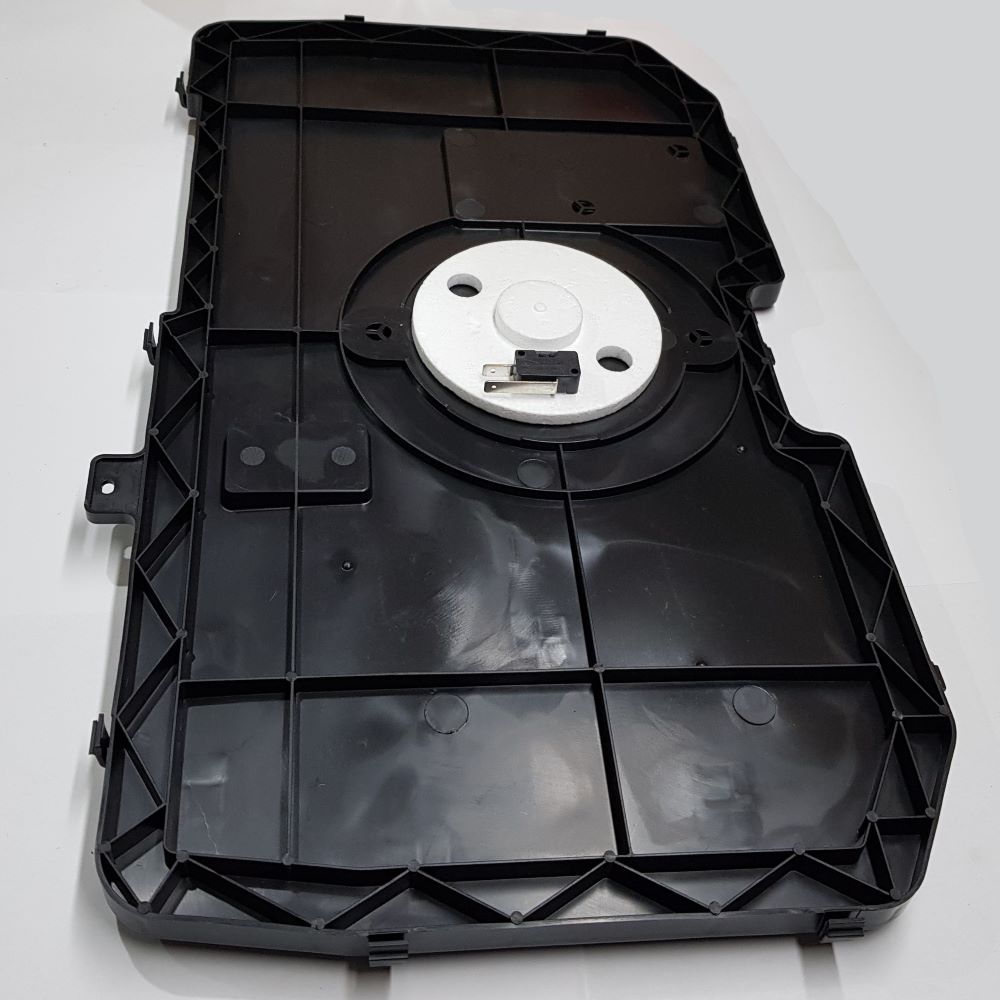 DD82-01492A A/S Assy Cover Base for Samsung Dishwasher Digicare Ltd