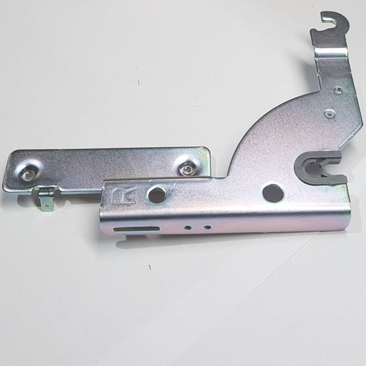 DD82-01505A A/S Assy Door Link R for Samsung Dishwasher Digicare Ltd