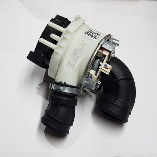 DD82-01777A A/S Assy Motor Pump for Samsung Dishwasher Digicare Ltd