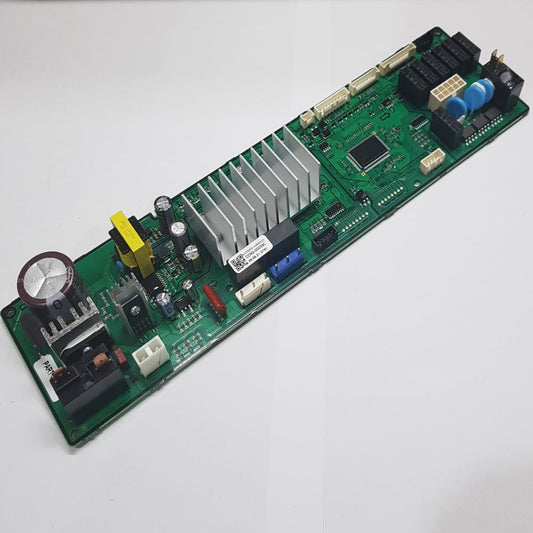 DD92-00059C Assy PCB Main for Samsung Dishwasher Digicare Ltd