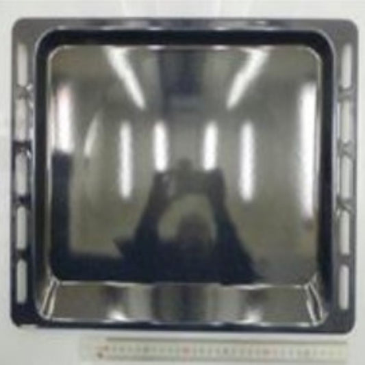 DE63-00339A Tray Convection for Samsung Convection Oven Digicare Ltd