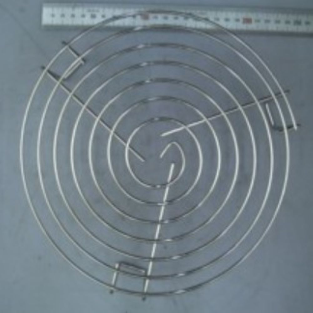 DE74-70071G Rack Wire for Samsung Microwave Oven Digicare Ltd