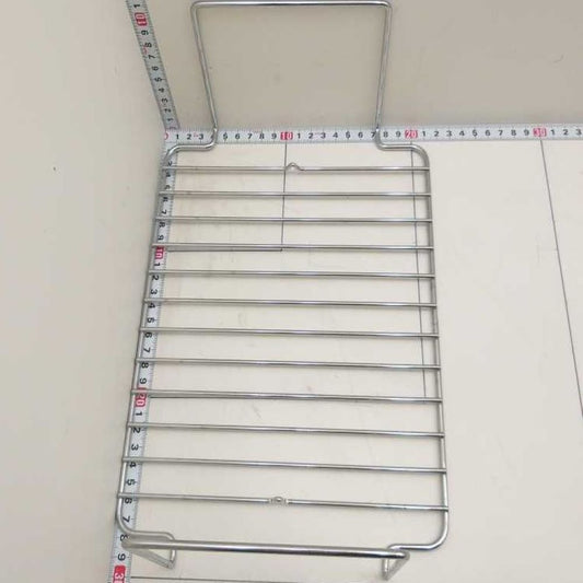 DE74-70080A Rack Wire for Samsung Microwave Oven Digicare Ltd