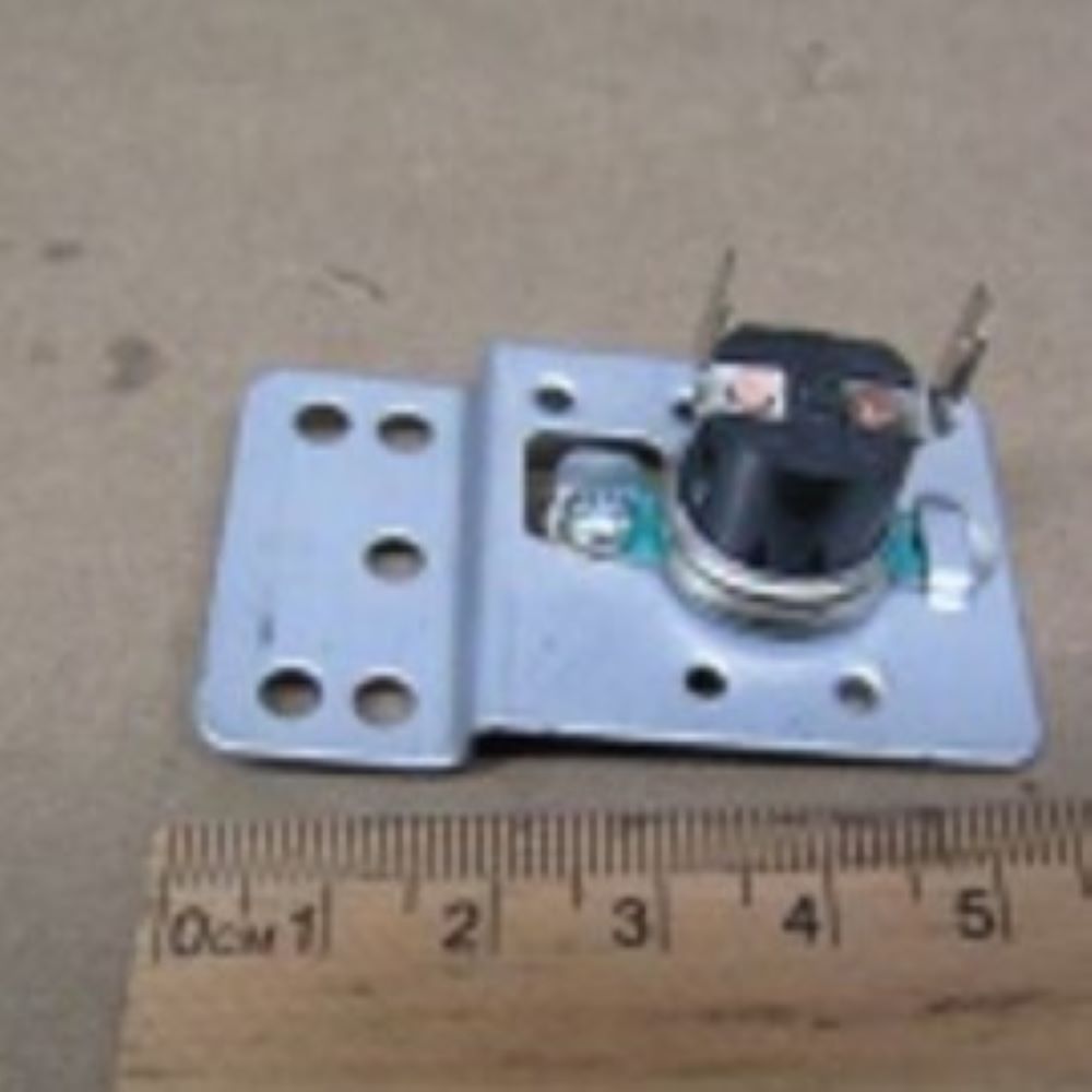 DE91-70101F Assy Thermostat for Samsung Microwave Oven Digicare Ltd