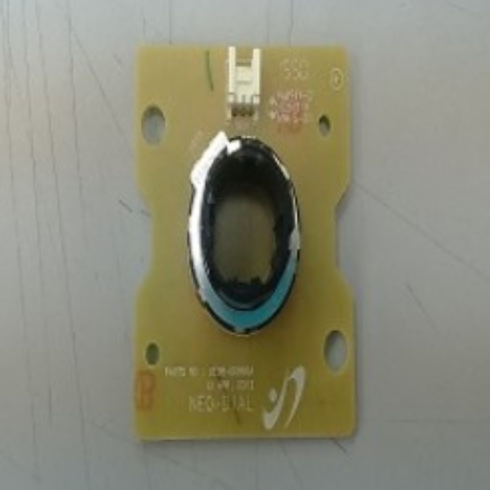 DE96-00995A Assy Dial for Samsung Oven Digicare Ltd