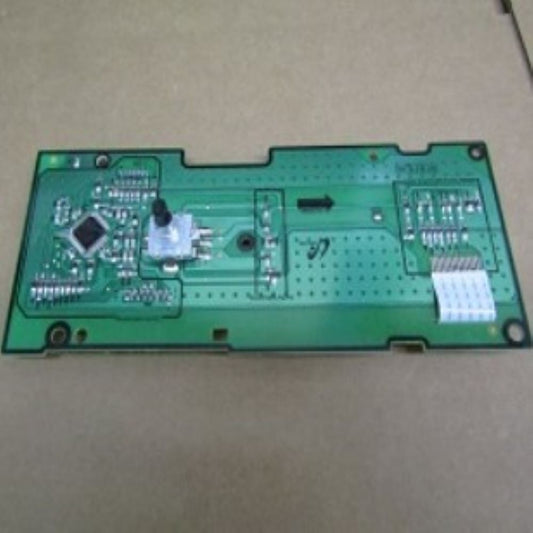 DE96-01041A Assy Key Module for Samsung Microwave Oven Digicare Ltd