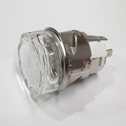 DG47-00073A Assy Lamp Halogen for Samsung Oven Digicare Ltd