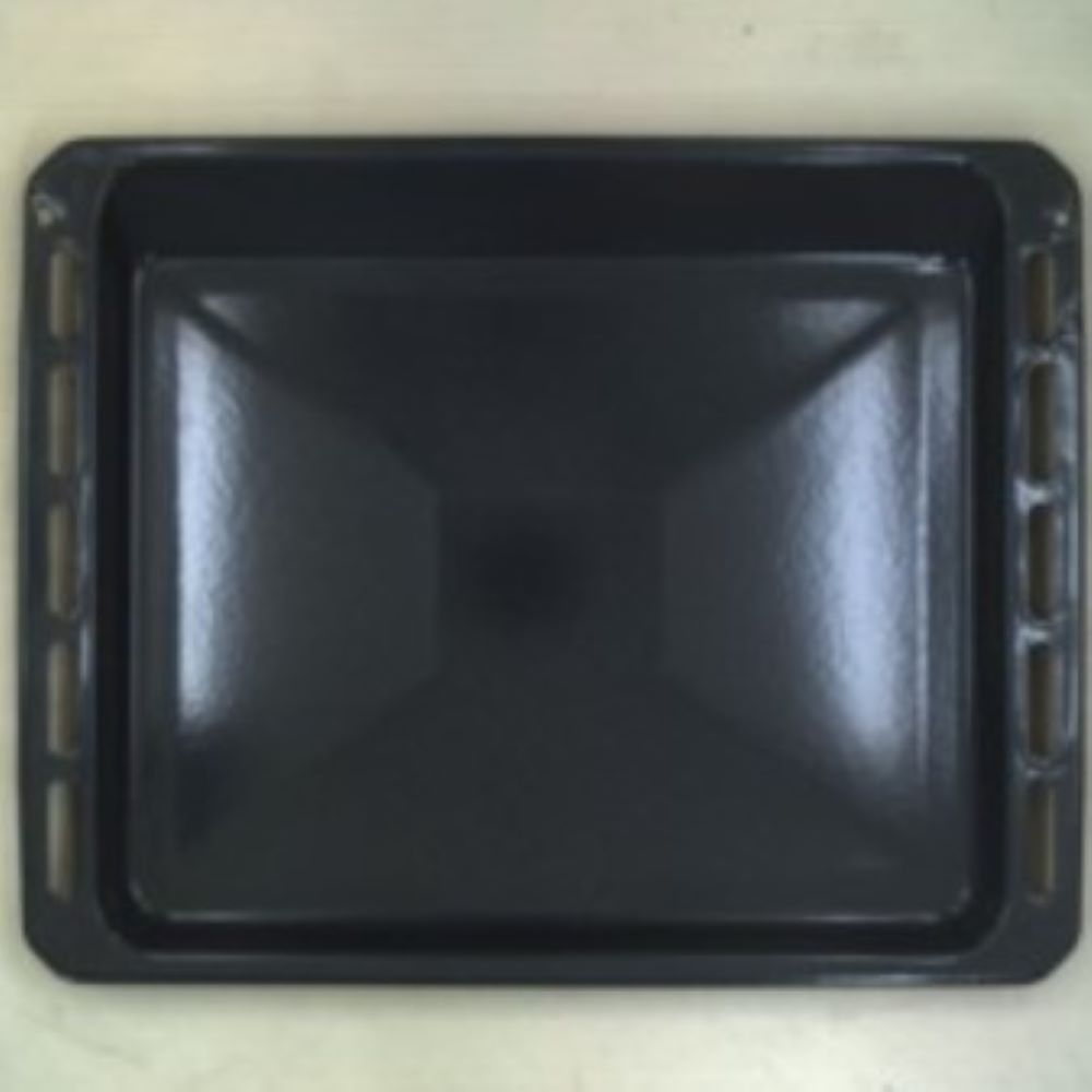 DG63-00011A Tray Baking B for Samsung Oven Digicare Ltd