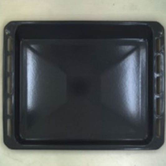 DG63-00011A Tray Baking B for Samsung Oven Digicare Ltd