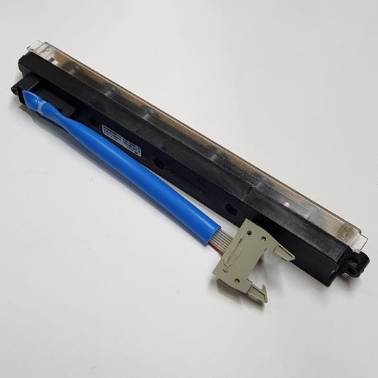 DG81-02308A A/S Complete Slider for Samsung Oven Digicare Ltd