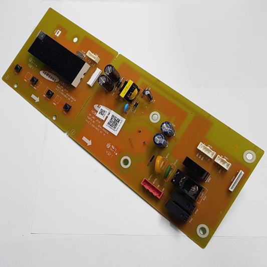 DG92-01191A Assy PCB Inverter for Samsung Oven Digicare Ltd