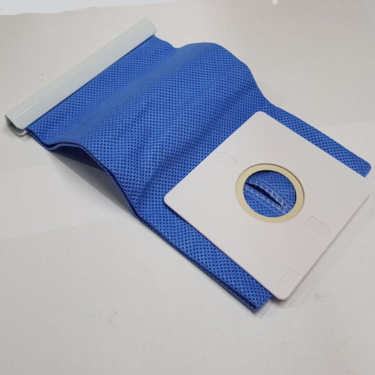 DJ69-00481B Bag Dust Cloth for Samsung Vacuum Cleaner Digicare Ltd