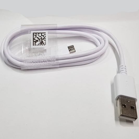 GH39-01710D Data Link Cable for Samsung Mobile/Tablet Digicare Ltd