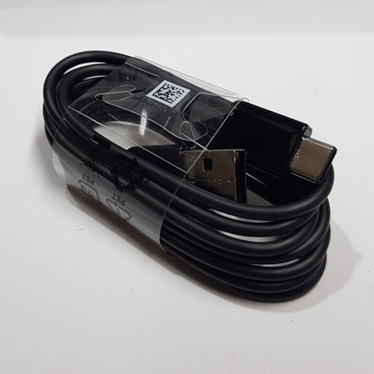 GH39-01949A Data Link Cable (Black) for Samsung Mobile/Tablet Digicare Ltd