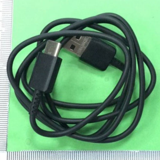 GH39-02018A Data Link Cable (EP-DT725BBE) for Samsung Mobile/Tablet Digicare Ltd