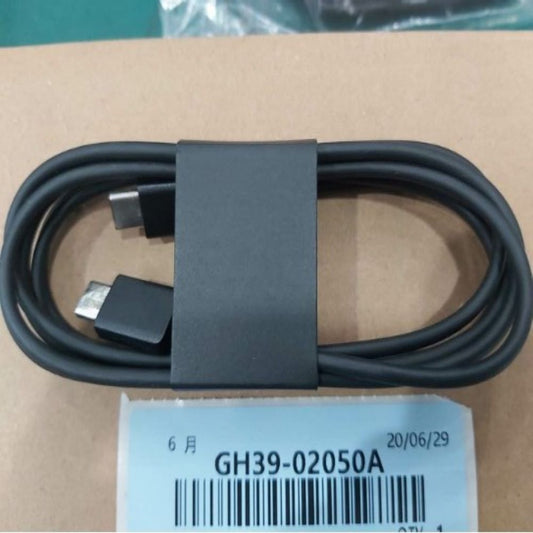 GH39-02050A Data Link Cable (EP-DW767JBE) for Samsung Mobile/Tablet Digicare Ltd